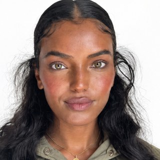 Vera
